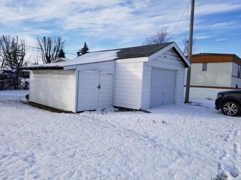 11553 Kickapoo Path, Lakeview, OH 43331 photo 5