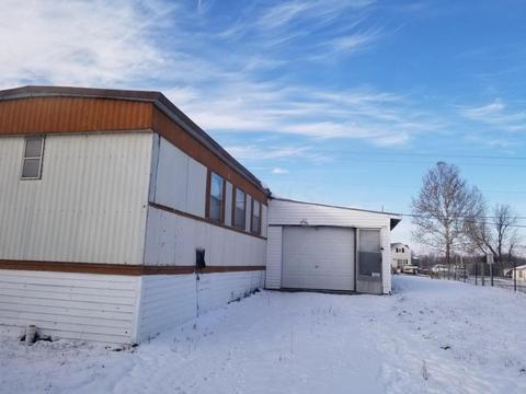 11553 Kickapoo Path, Lakeview, OH 43331 photo 4
