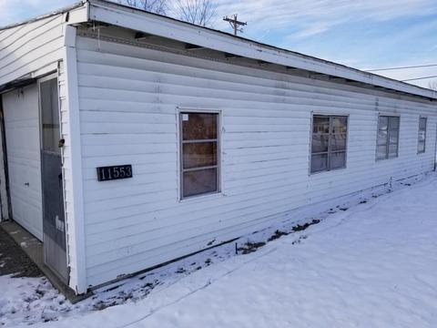 11553 Kickapoo Path, Lakeview, OH 43331 photo 8