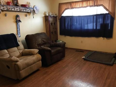 566 Mowrer Rd, Circleville, OH 43113 photo 2