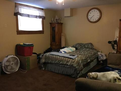 566 Mowrer Rd, Circleville, OH 43113 photo 26
