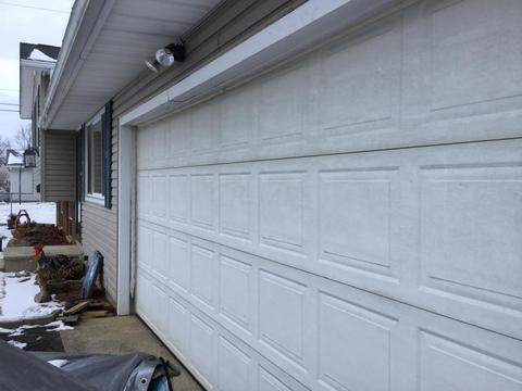 566 Mowrer Rd, Circleville, OH 43113 photo 29