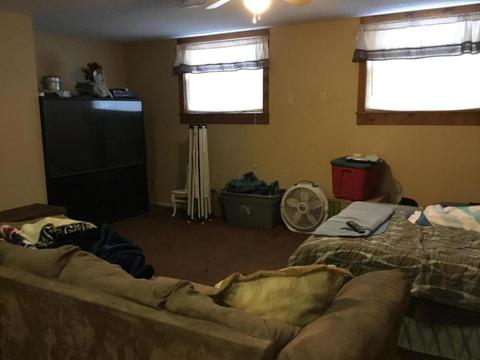 566 Mowrer Rd, Circleville, OH 43113 photo 25