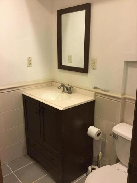 566 Mowrer Rd, Circleville, OH 43113 photo 21