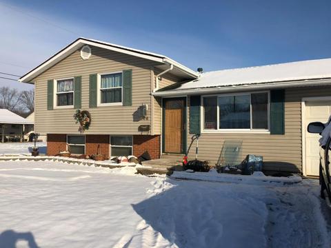 566 Mowrer Rd, Circleville, OH 43113 photo 1