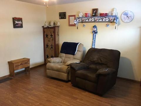 566 Mowrer Rd, Circleville, OH 43113 photo 3