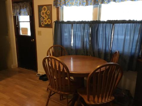 566 Mowrer Rd, Circleville, OH 43113 photo 5