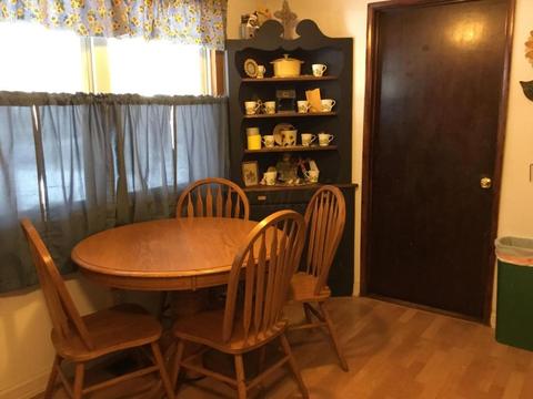 566 Mowrer Rd, Circleville, OH 43113 photo 8