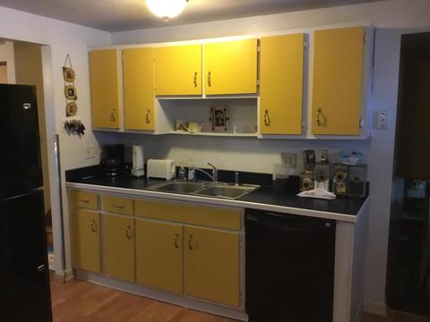 566 Mowrer Rd, Circleville, OH 43113 photo 7