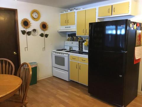 566 Mowrer Rd, Circleville, OH 43113 photo 6