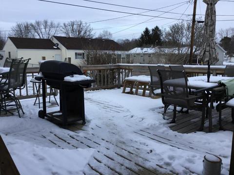 566 Mowrer Rd, Circleville, OH 43113 photo 27
