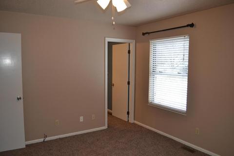 522 Derby Downs Rd, Newark, OH 43055 photo 6