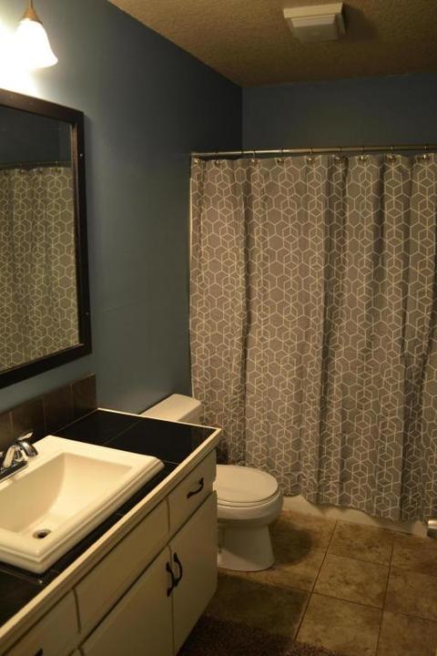522 Derby Downs Rd, Newark, OH 43055 photo 7