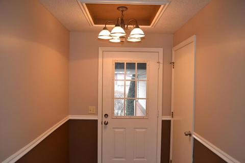 522 Derby Downs Rd, Newark, OH 43055 photo 17