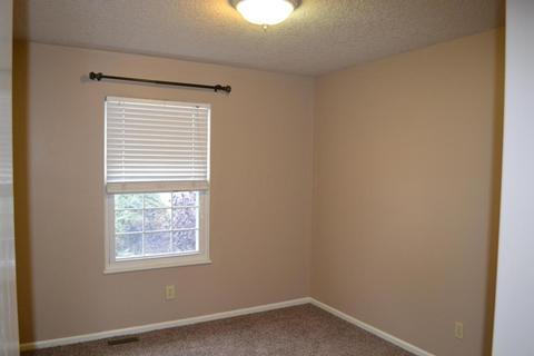522 Derby Downs Rd, Newark, OH 43055 photo 14