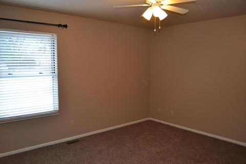 522 Derby Downs Rd, Newark, OH 43055 photo 9