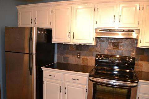 522 Derby Downs Rd, Newark, OH 43055 photo 21