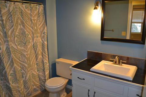 522 Derby Downs Rd, Newark, OH 43055 photo 8