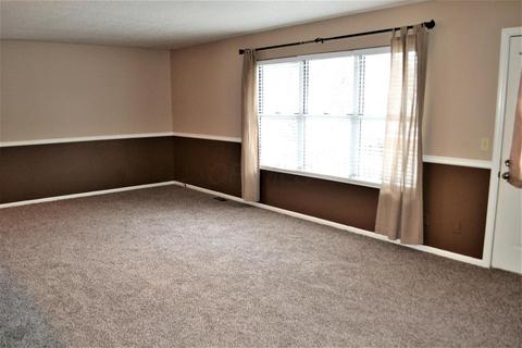 522 Derby Downs Rd, Newark, OH 43055 photo 4
