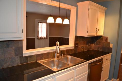 522 Derby Downs Rd, Newark, OH 43055 photo 22