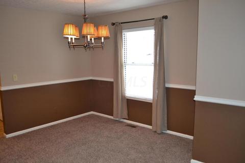 522 Derby Downs Rd, Newark, OH 43055 photo 5