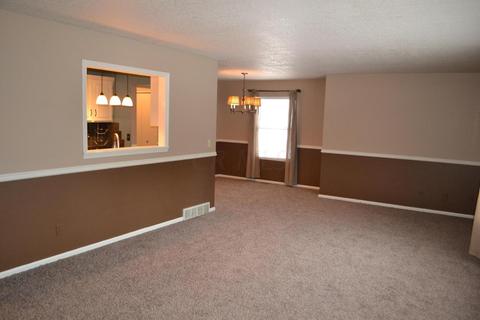 522 Derby Downs Rd, Newark, OH 43055 photo 19