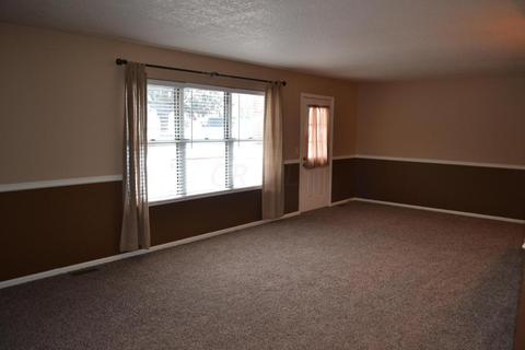 522 Derby Downs Rd, Newark, OH 43055 photo 18