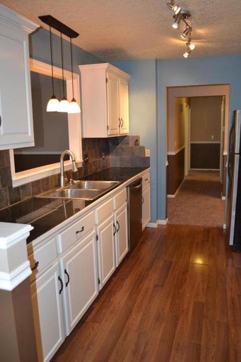 522 Derby Downs Rd, Newark, OH 43055 photo 10