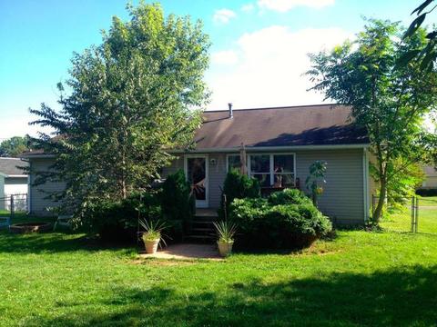 522 Derby Downs Rd, Newark, OH 43055 photo 12