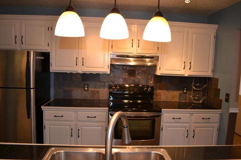 522 Derby Downs Rd, Newark, OH 43055 photo 20