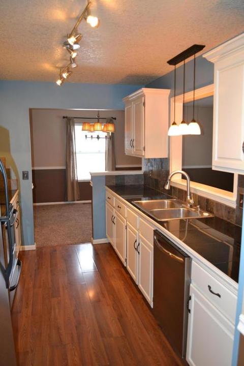 522 Derby Downs Rd, Newark, OH 43055 photo 15