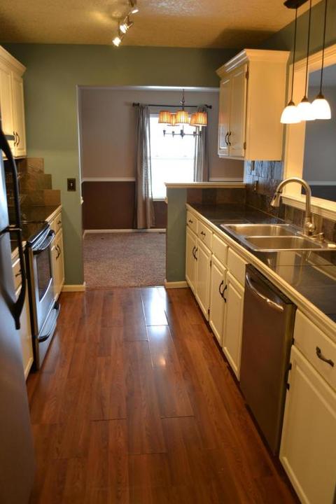 522 Derby Downs Rd, Newark, OH 43055 photo 11