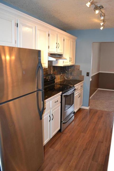 522 Derby Downs Rd, Newark, OH 43055 photo 16