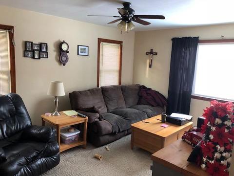 1408 E Chestnut St, Lancaster, OH 43130 photo 4