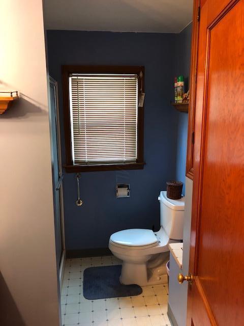 1408 E Chestnut St, Lancaster, OH 43130 photo 13