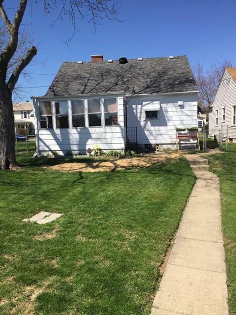 1408 E Chestnut St, Lancaster, OH 43130 photo 2