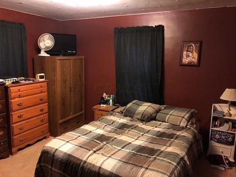 1408 E Chestnut St, Lancaster, OH 43130 photo 6