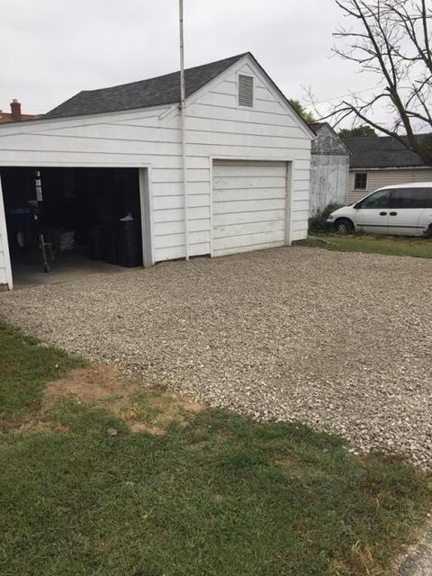 1408 E Chestnut St, Lancaster, OH 43130 photo 3