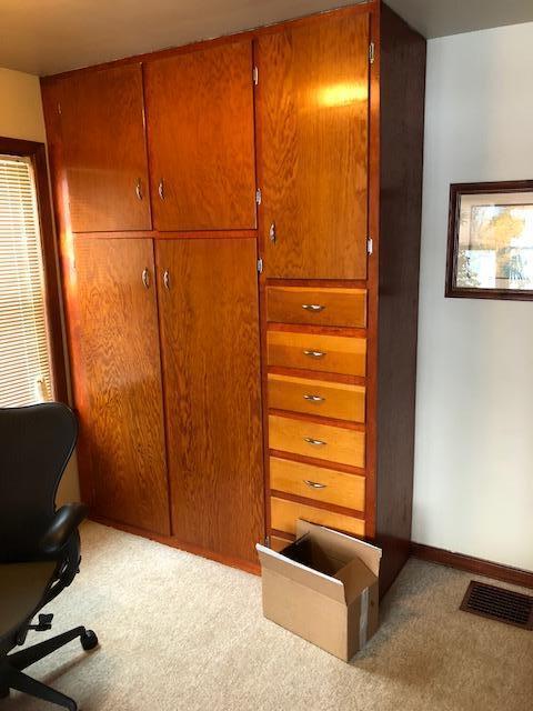 1408 E Chestnut St, Lancaster, OH 43130 photo 9