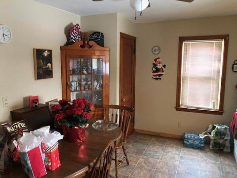 1408 E Chestnut St, Lancaster, OH 43130 photo 11