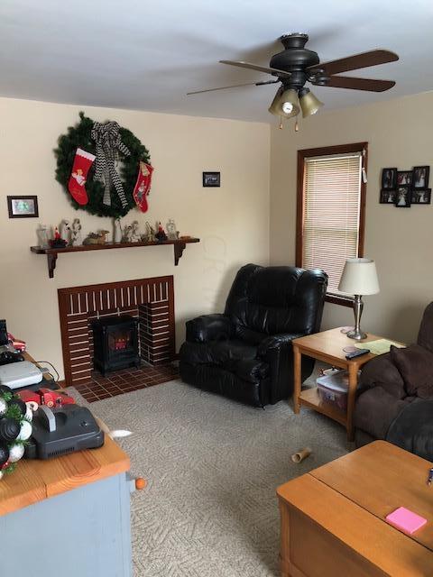 1408 E Chestnut St, Lancaster, OH 43130 photo 5