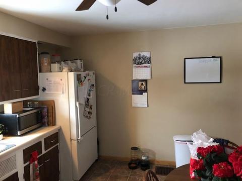 1408 E Chestnut St, Lancaster, OH 43130 photo 12