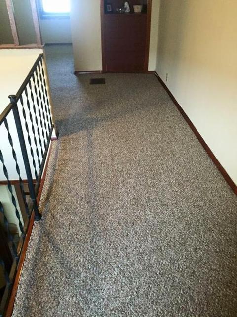 1408 E Chestnut St, Lancaster, OH 43130 photo 10