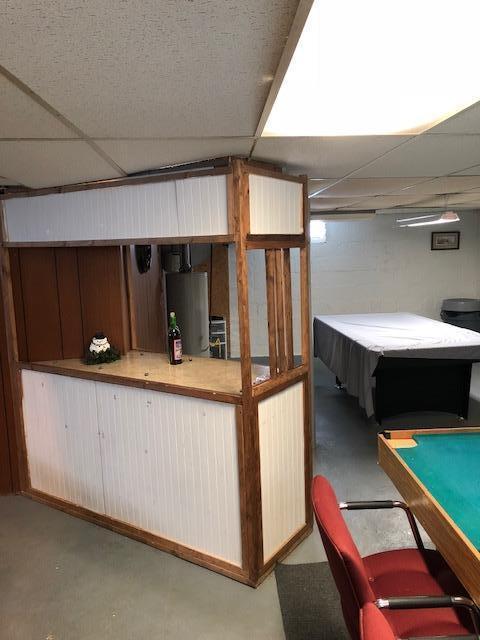1408 E Chestnut St, Lancaster, OH 43130 photo 16