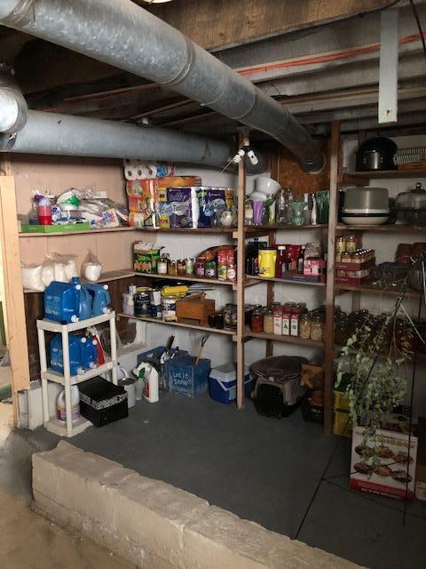1408 E Chestnut St, Lancaster, OH 43130 photo 17