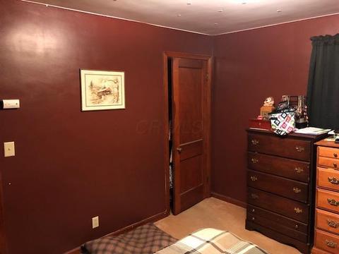 1408 E Chestnut St, Lancaster, OH 43130 photo 7