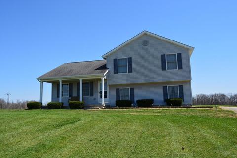 5831 State Route 296, Cable, OH 43009 photo 2