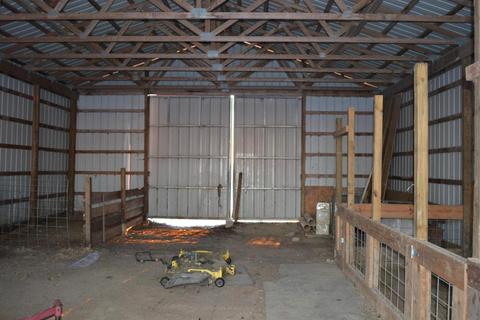 5831 State Route 296, Cable, OH 43009 photo 25