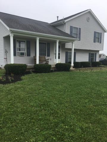 5831 State Route 296, Cable, OH 43009 photo 27