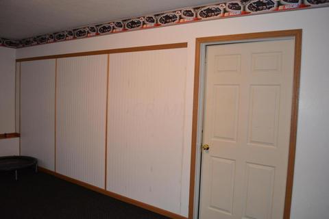 5831 State Route 296, Cable, OH 43009 photo 12